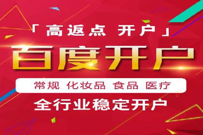 关键词竞价排名策略：成功企业的案例分析